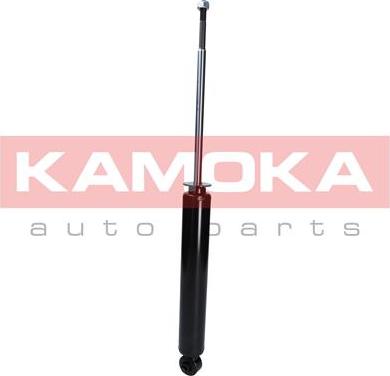 Kamoka 2000949 - Amortizator furqanavto.az