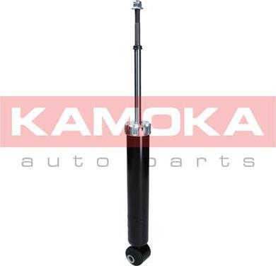 Kamoka 2000944 - Amortizator furqanavto.az