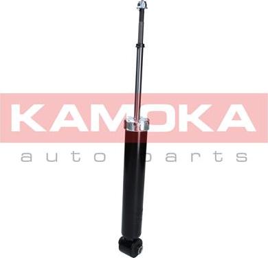 Kamoka 2000944 - Amortizator furqanavto.az