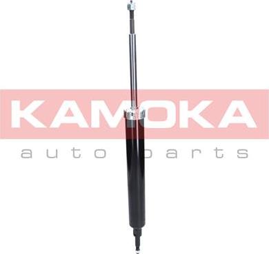 Kamoka 2000946 - Amortizator furqanavto.az