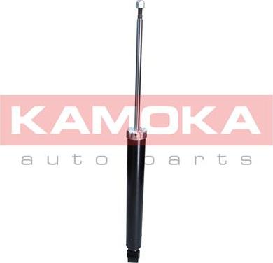 Kamoka 2000948 - Amortizator furqanavto.az