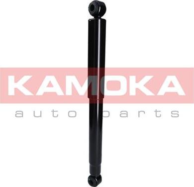 Kamoka 2000943 - Amortizator furqanavto.az