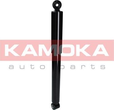 Kamoka 2000950 - Amortizator furqanavto.az