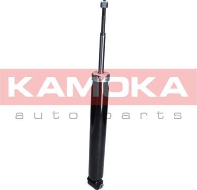 Kamoka 2000961 - Amortizator furqanavto.az