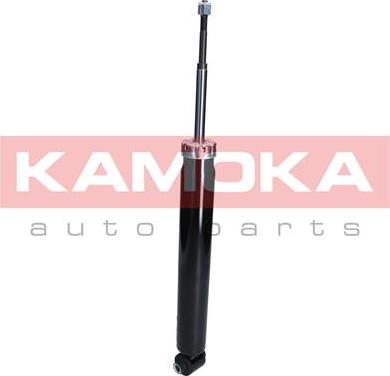 Kamoka 2000961 - Amortizator furqanavto.az