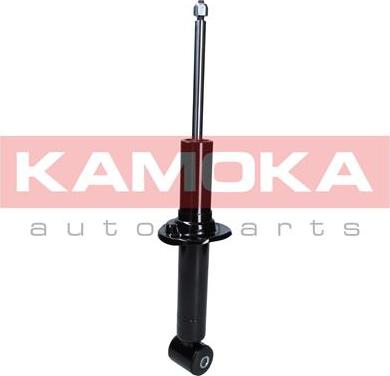 Kamoka 2000962 - Amortizator furqanavto.az