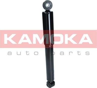 Kamoka 2000905 - Amortizator furqanavto.az