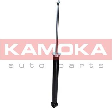 Kamoka 2000906 - Amortizator furqanavto.az