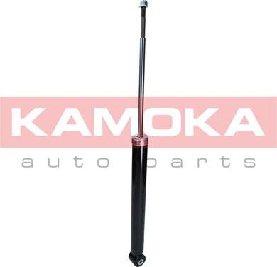 Kamoka 2000908 - Amortizator furqanavto.az