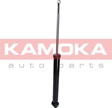Kamoka 2000907 - Amortizator furqanavto.az