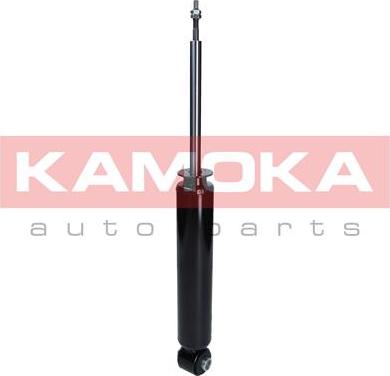 Kamoka 20349006 - Amortizator furqanavto.az