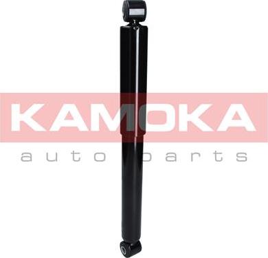 Kamoka 2000910 - Amortizator furqanavto.az