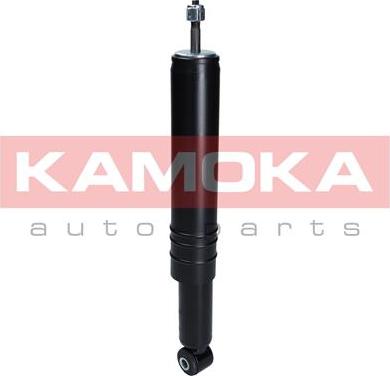 Kamoka 2000980 - Amortizator furqanavto.az
