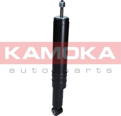 Kamoka 2000980 - Amortizator furqanavto.az