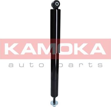 Kamoka 2000988 - Amortizator furqanavto.az