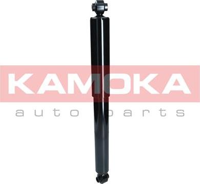 Kamoka 2000931 - Amortizator furqanavto.az
