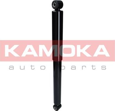Kamoka 2000928 - Amortizator furqanavto.az
