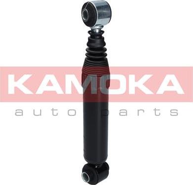 Kamoka 2000971 - Amortizator furqanavto.az