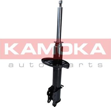 Kamoka 2000453 - Amortizator furqanavto.az