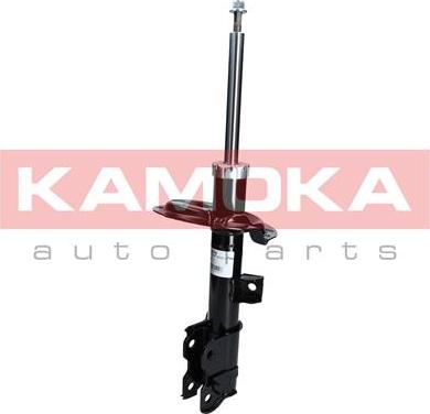 Kamoka 2000401 - Amortizator furqanavto.az