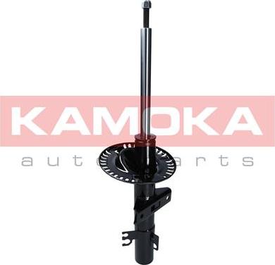 Kamoka 2000483 - Amortizator furqanavto.az