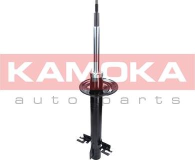 Kamoka 2000434 - Amortizator furqanavto.az
