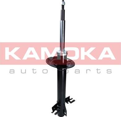 Kamoka 2000436 - Amortizator furqanavto.az