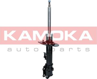 Kamoka 2000565 - Amortizator furqanavto.az