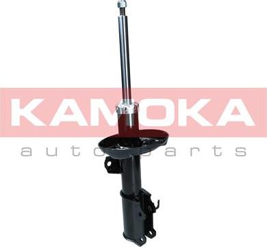 Kamoka 2000568 - Amortizator furqanavto.az