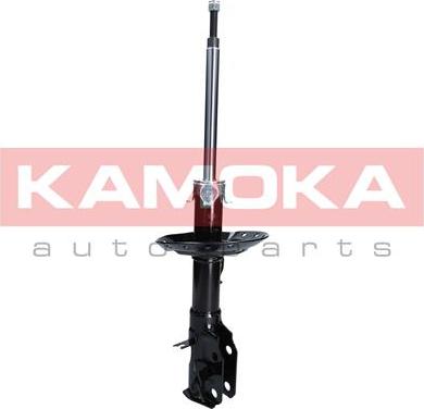 Kamoka 2000504 - Amortizator furqanavto.az