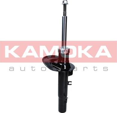 Kamoka 2000506 - Amortizator furqanavto.az