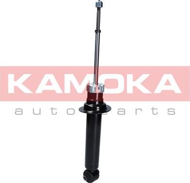 Kamoka 2000658 - Amortizator furqanavto.az