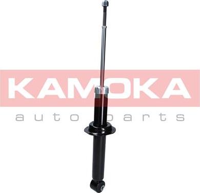 Kamoka 2000684 - Amortizator www.furqanavto.az