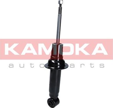 Kamoka 2000680 - Amortizator furqanavto.az