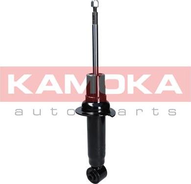 Kamoka 2000680 - Amortizator furqanavto.az
