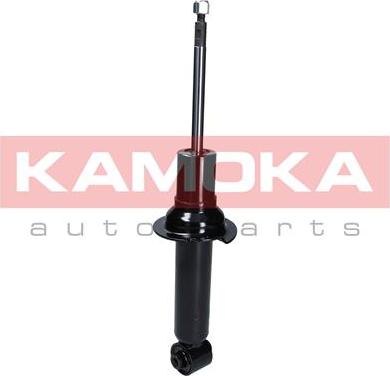 Kamoka 2000681 - Amortizator furqanavto.az