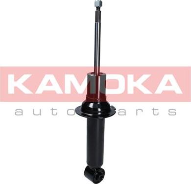 Kamoka 2000681 - Amortizator furqanavto.az