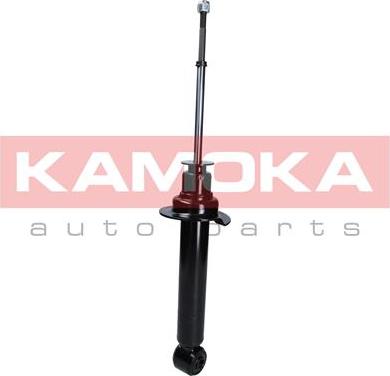 Kamoka 2000688 - Amortizator furqanavto.az
