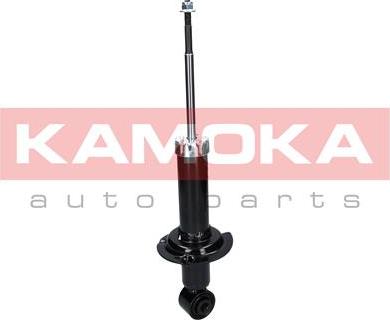 Kamoka 2000638 - Amortizator furqanavto.az