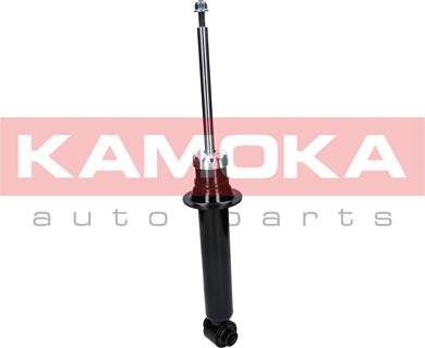 Kamoka 2000637 - Amortizator furqanavto.az