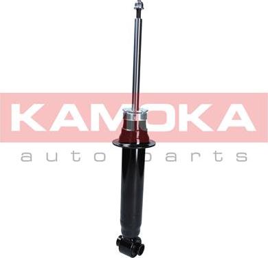Kamoka 2000679 - Amortizator furqanavto.az