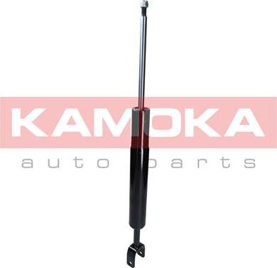 Kamoka 2000676 - Amortizator furqanavto.az