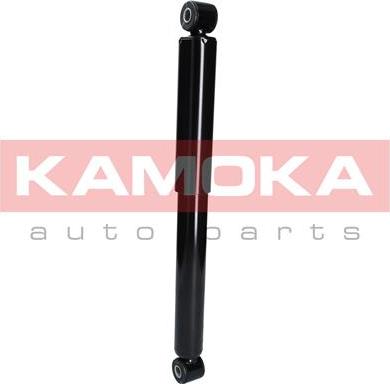 Kamoka 2000044 - Amortizator www.furqanavto.az