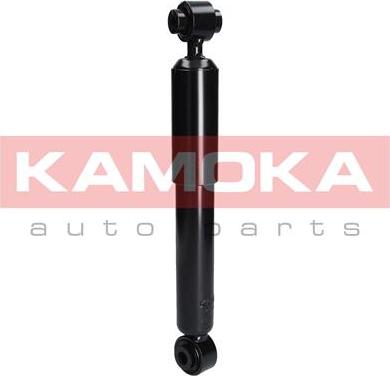 Kamoka 2000045 - Amortizator furqanavto.az