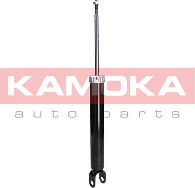 Kamoka 2000059 - Amortizator www.furqanavto.az