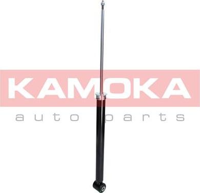 Kamoka 2000053 - Amortizator furqanavto.az