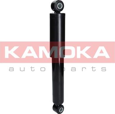 Kamoka 2000006 - Amortizator furqanavto.az