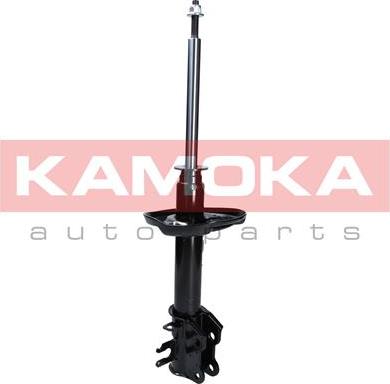 Kamoka 2000015 - Amortizator furqanavto.az