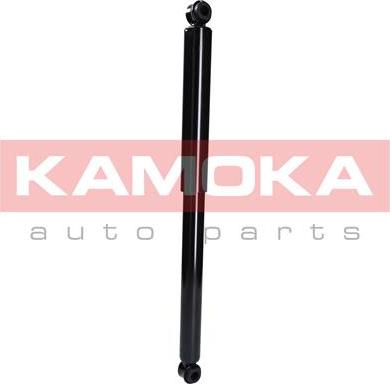 Kamoka 2000010 - Amortizator furqanavto.az