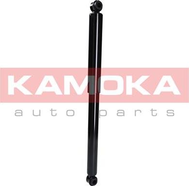 Kamoka 2000010 - Amortizator www.furqanavto.az